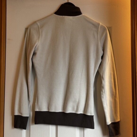 North Face, XS sweater - Picture 2 of 4